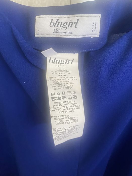 Продаются брюки-палаццо