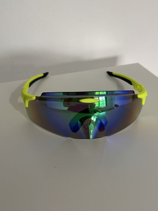 Ochelari Ciclism/Alergare