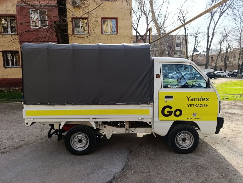 Labo sotiladi 2025 sentyabr injektor