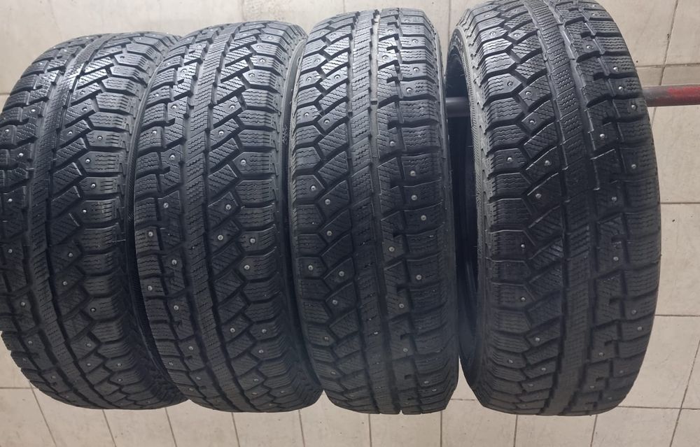 195х65r15  кордиант полар 2