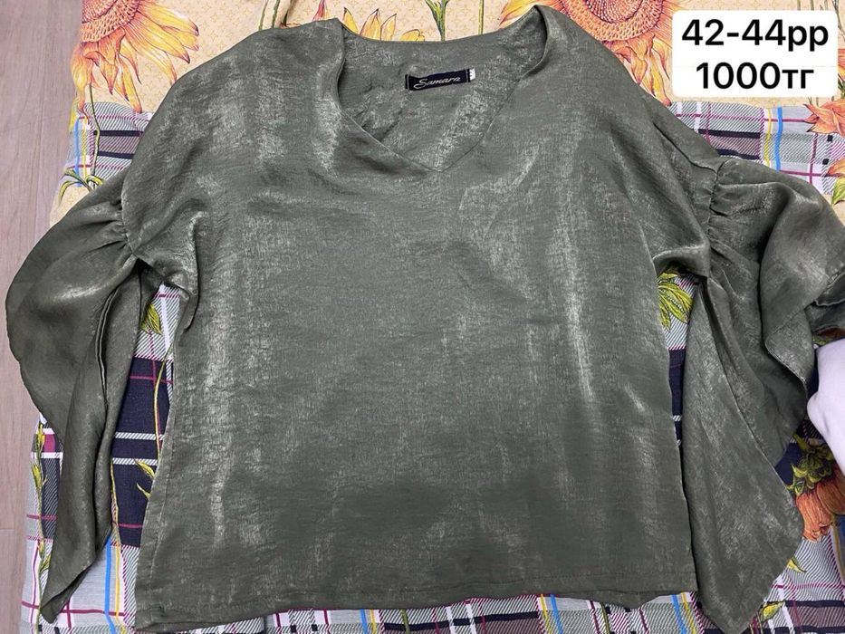 СРОЧНО продам вещи