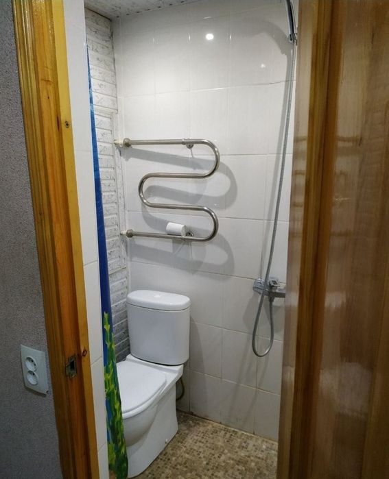 Академгородок it park