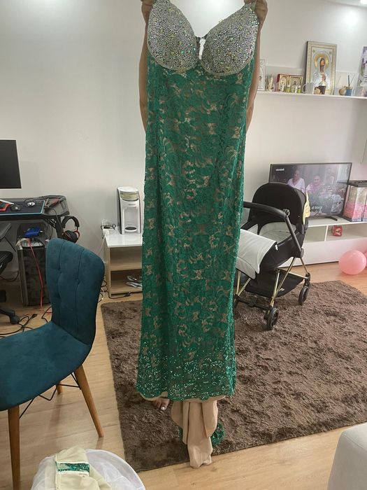 Rochie de evenimente