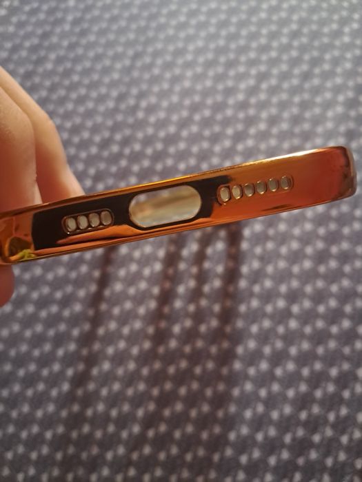 Husă iphone 13 pro max