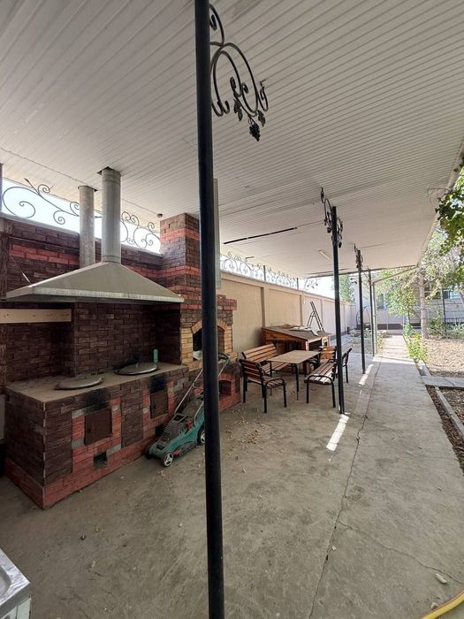 Аренда Участок 10 соток. Барданкуль ор-р