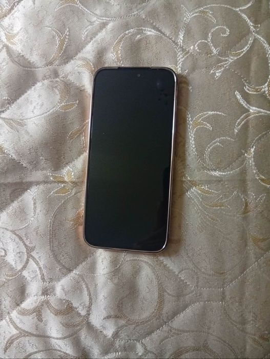 Telefon honor 200 lite Nr contact 0774088094