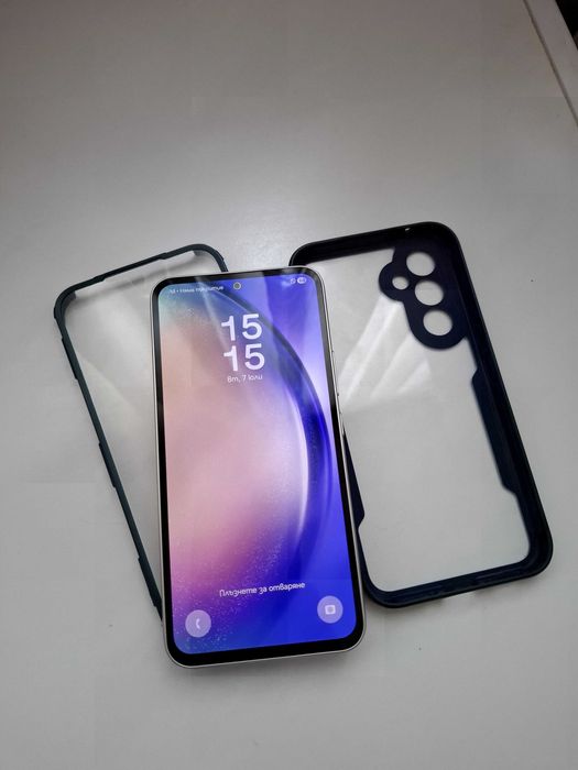 Телефон Samsung A54 5G