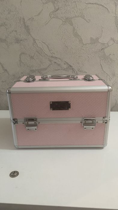 Косметичка MARY KAY