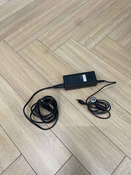 VR очки для PS4, PS4PRO