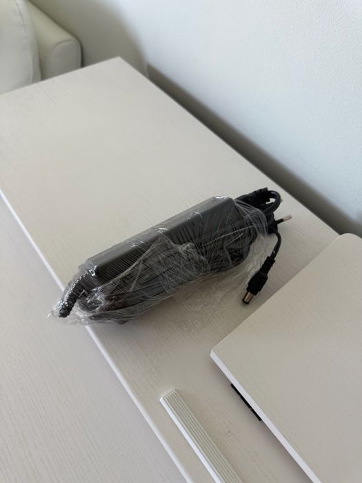 Електрическо пиано YAMAHA Clavinova CLP-525