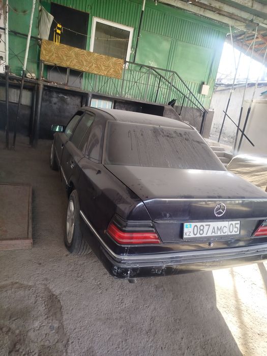 Срочно 450 тысяч 2.3 автомат