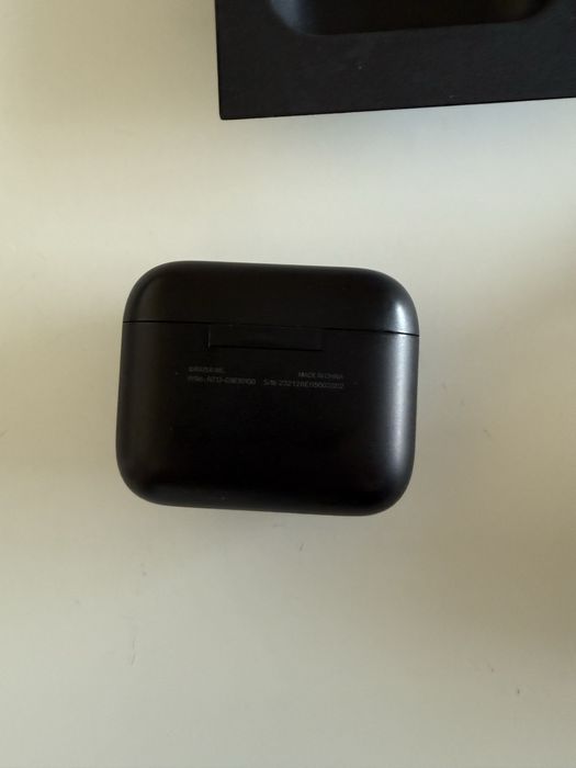 Слушалки Razer Hamerhead