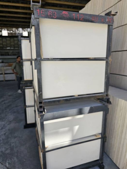 Травертин в наличии Иран Казахстан