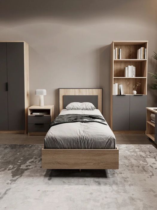 Sifatli Kravatlar Ishlab Chqaruvchidan