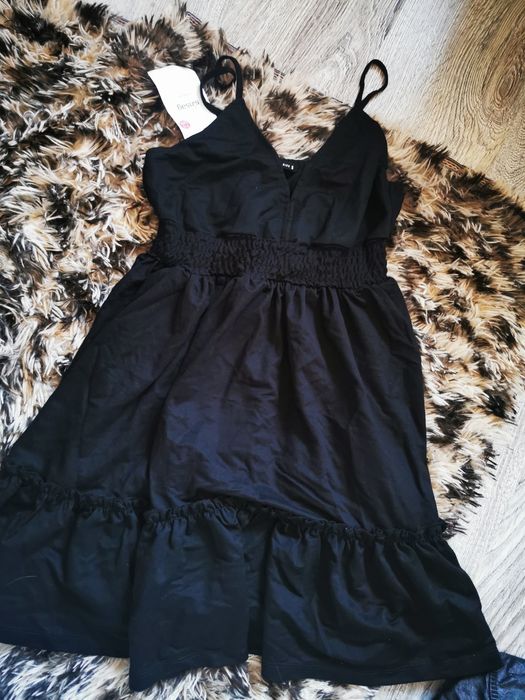 Тениски, потници