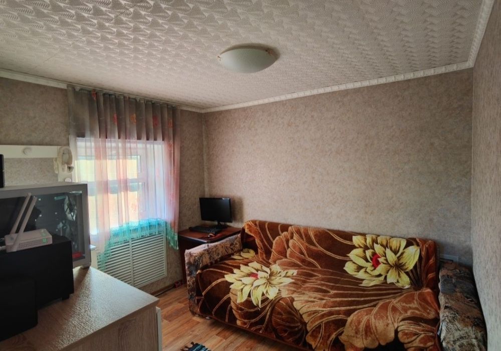 Продам частный дом