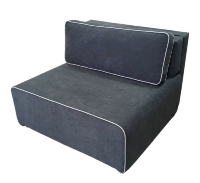 Кресло-кровати новые