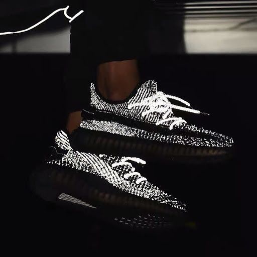 Adidas Yeezy Boost 350 mar. 43 1/3  Noi în cutie cu eticheta originali