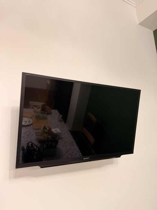 Телевизор 3 шт LG SONY SONY