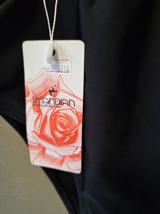 Costum de baie intreg