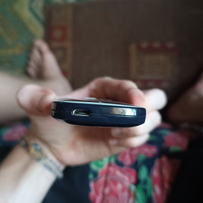 Продую почти новый телефон Nokia3310