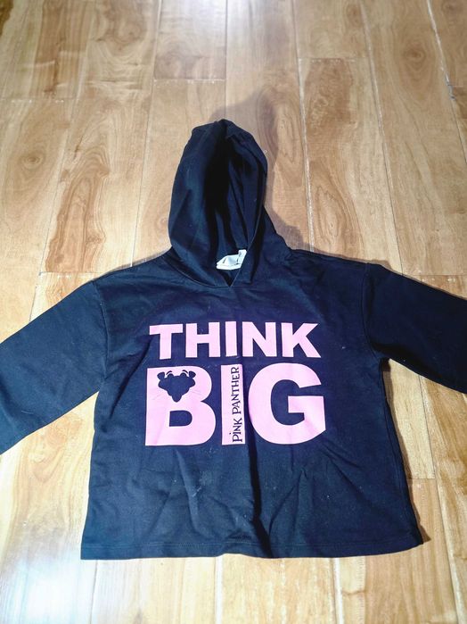 Кофточки для девочки.