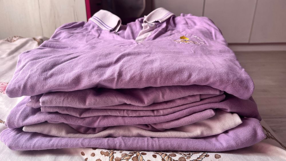 Училищни униформи ОУ Димитър Талев - гр. Пловдив