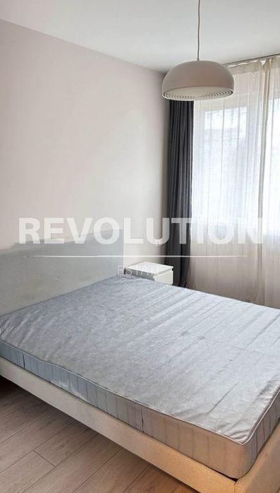 Двустаен апартамент  в гр.Варна, ХЕИ!