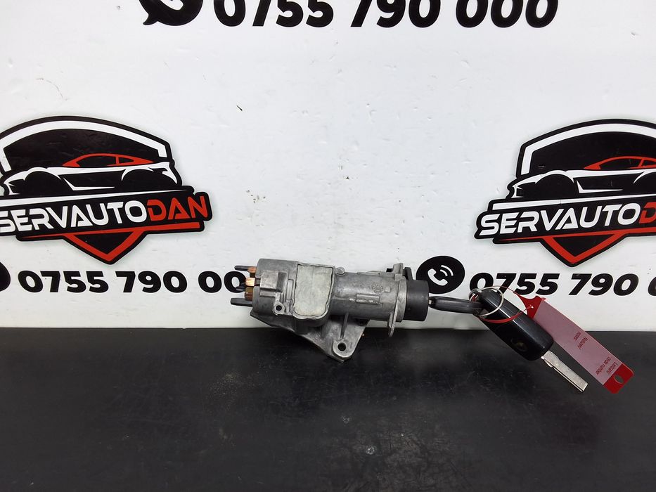 contact de pornire volkswagen golf 4 (1997-2005) 1.9 motorina 2003