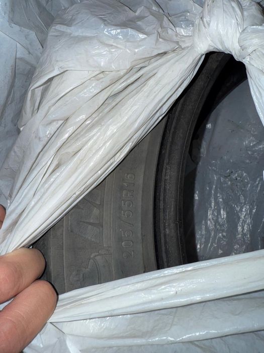 продам шины, ЦЕНА ДОГОВОРНАЯ