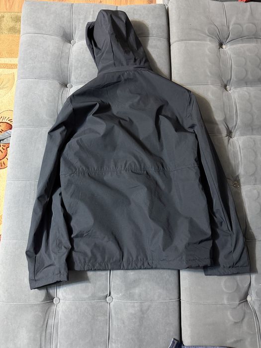 куртка осень/весна новая