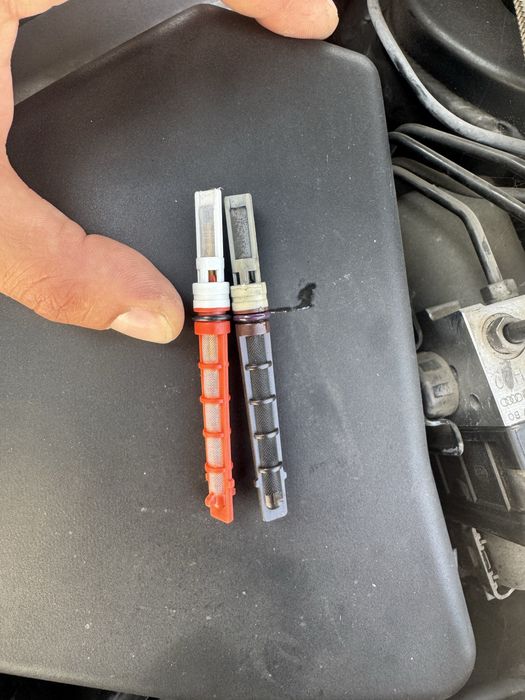 Зареждане на Автоклиматици и ремонт гр.София