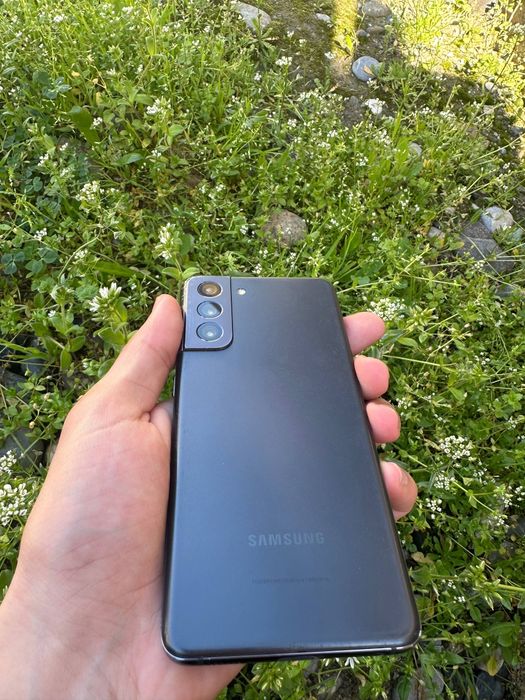Samsung S 21 5g kareski varianti