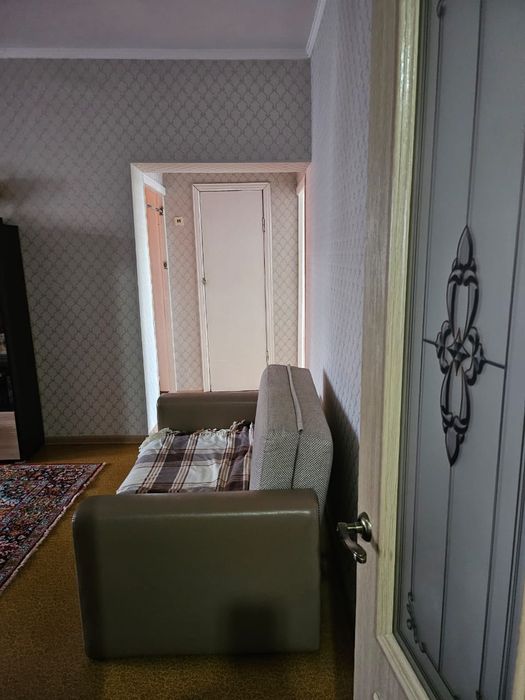 Срочно продается квартира