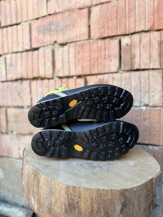 Bocanci Salewa Raven Combi.scarpa,meindl,lowa,salomon,hanwag,garmont