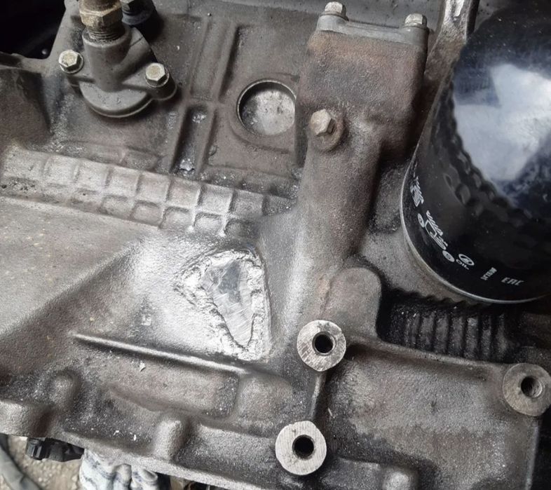 Сварочные работы, аргон, полуавтомат, выезд