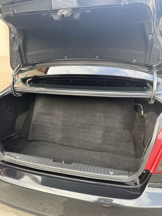 Lacetti avtomat  sotiladi