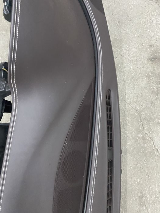 Табло за Audi A8 d4