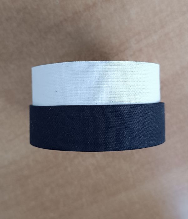 Хоккейная лента !!!