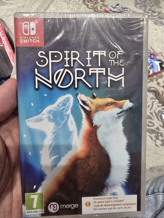 Новве картриджи для nintendo swift, oled, swift 2