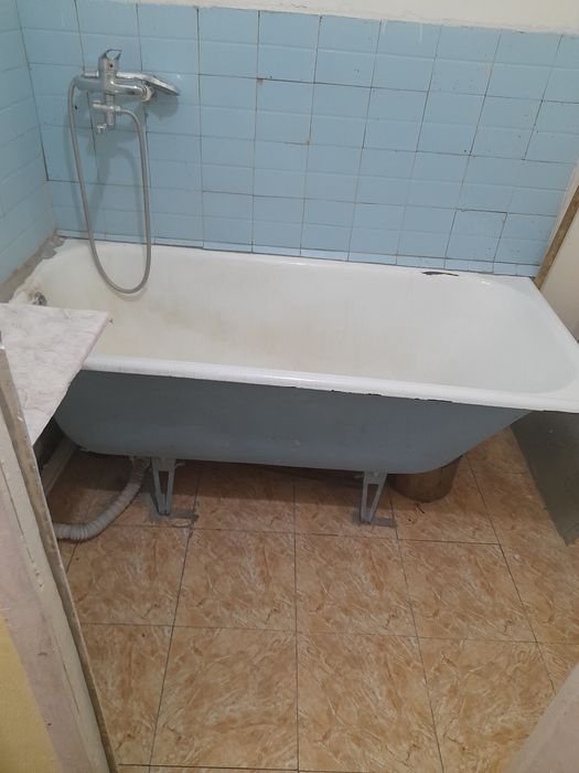 Ижарага 1 хонали .