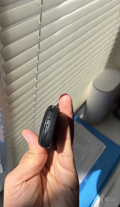 Nokia 1280 original