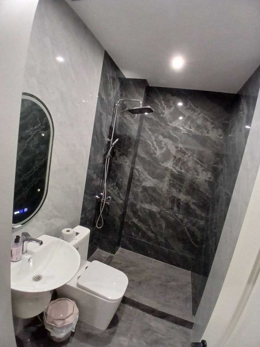 Сдаётся своя новая квартира в аренду посуточна Центре города