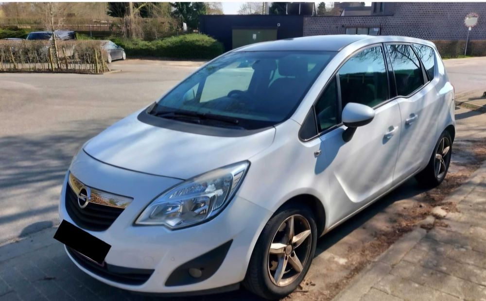 Коли под наем от €20 София/ Кола под наем/Rent a car Sofia