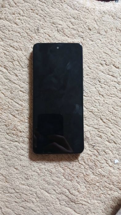 Samsung s26 ултра