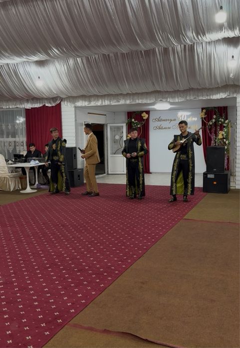 Коттедж коттедж каттедж катедж