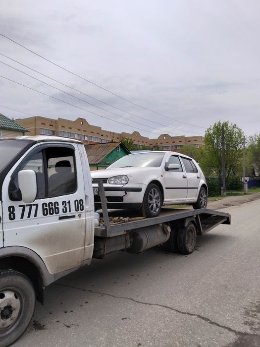 Эвакуатор Актобе и область. Недорого