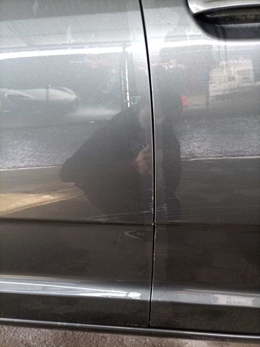 Кобальт 2023 года