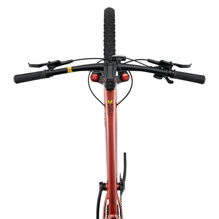 Велосипед Rockbros mt 600 29