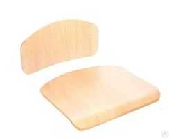 Фанера  для стула фанер,сиденье Спинка, сдина спинка мактаб стули учун